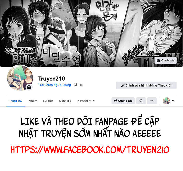 Mở Khóa Tim Em Chapter 83 - Trang 10