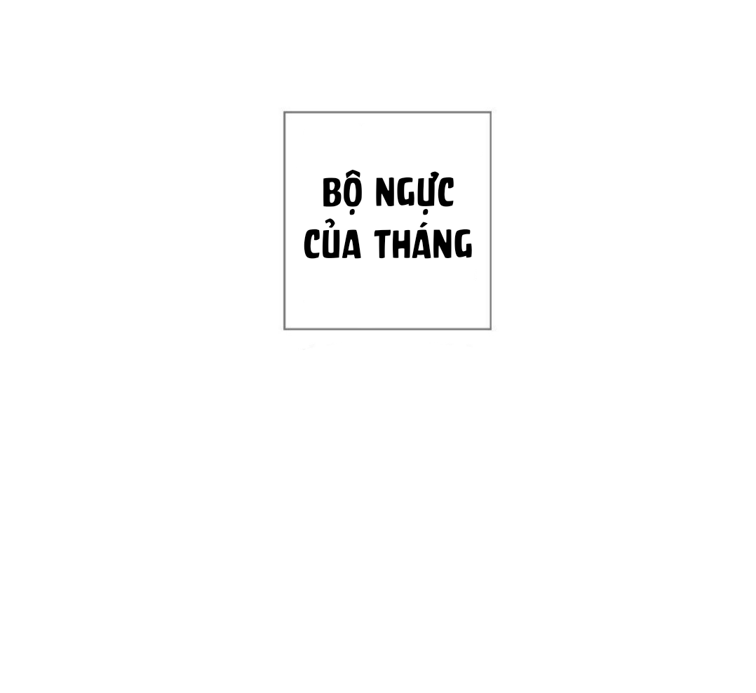 Bộ Ngực Của Tháng Chapter 16 - Trang 42