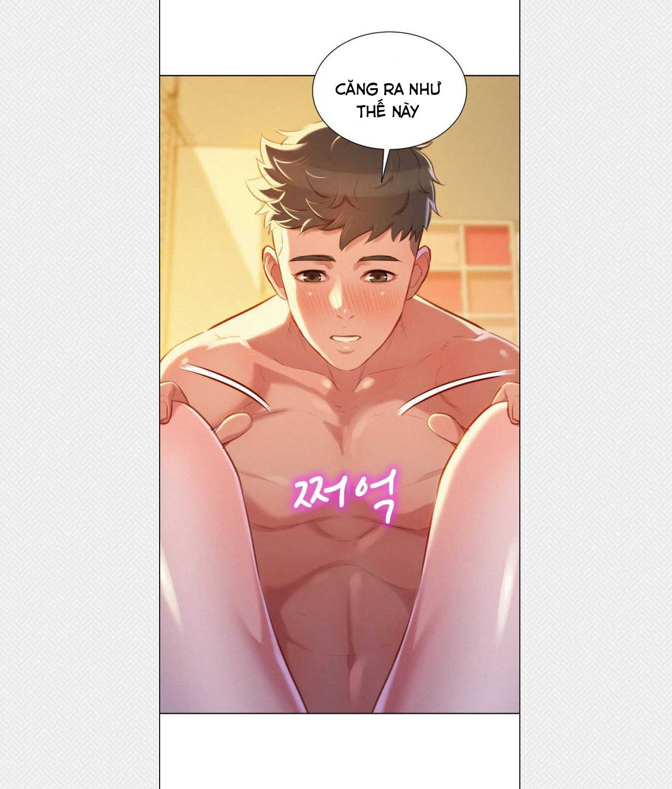 Chị Gái Mưa Chapter 47 - Trang 9