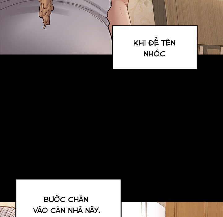 Luật Nhân Quả Chapter 49 - Trang 45