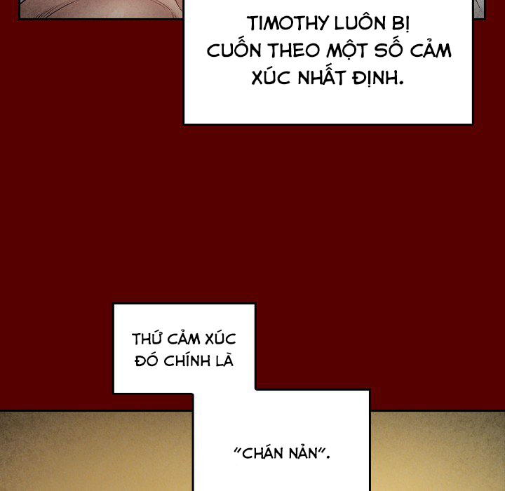 Luật Nhân Quả Chapter 50 - Trang 107