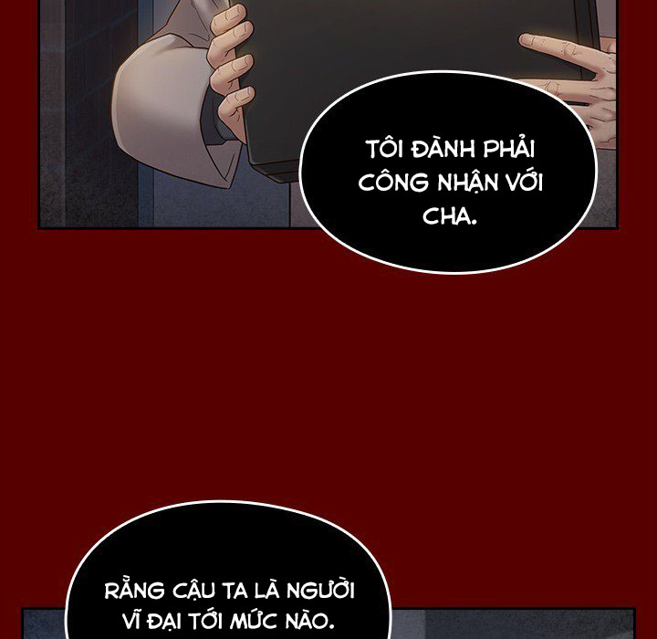 Luật Nhân Quả Chapter 50 - Trang 66