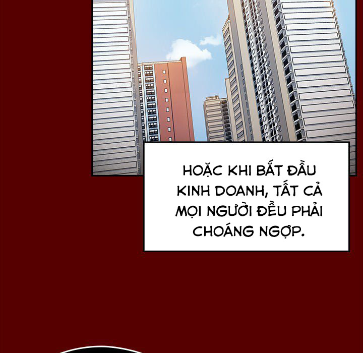 Luật Nhân Quả Chapter 50 - Trang 93