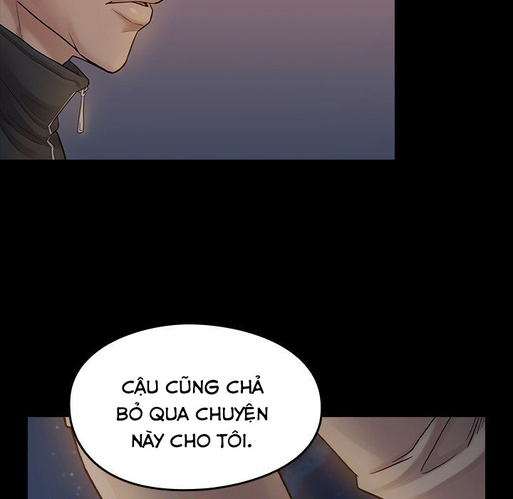 Luật Nhân Quả Chapter 52 - Trang 113