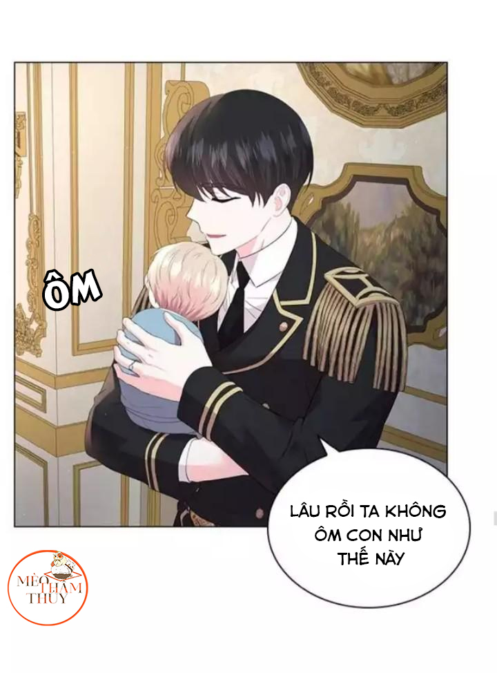 Who’s Your Daddy? Chapter 48 - Trang 28