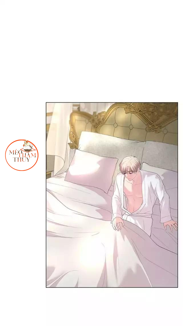 Who’s Your Daddy? Chapter 48 - Trang 3