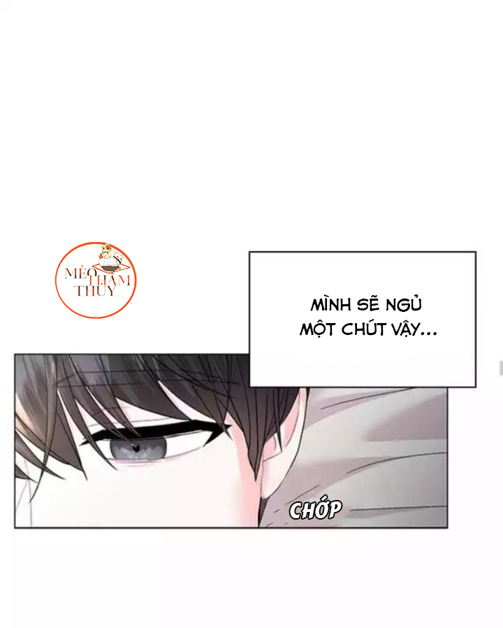 Who’s Your Daddy? Chapter 48 - Trang 36