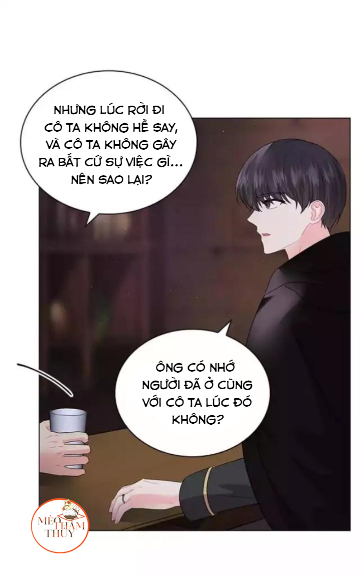 Who’s Your Daddy? Chapter 48 - Trang 64