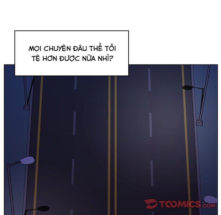 Hoa Tàn Chapter 30 - Trang 50