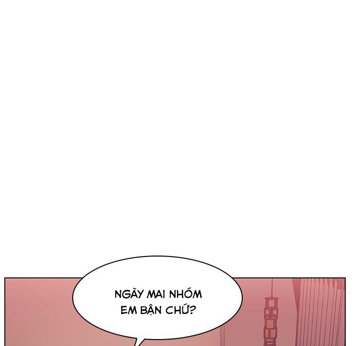 Hoa Tàn Chapter 30 - Trang 66