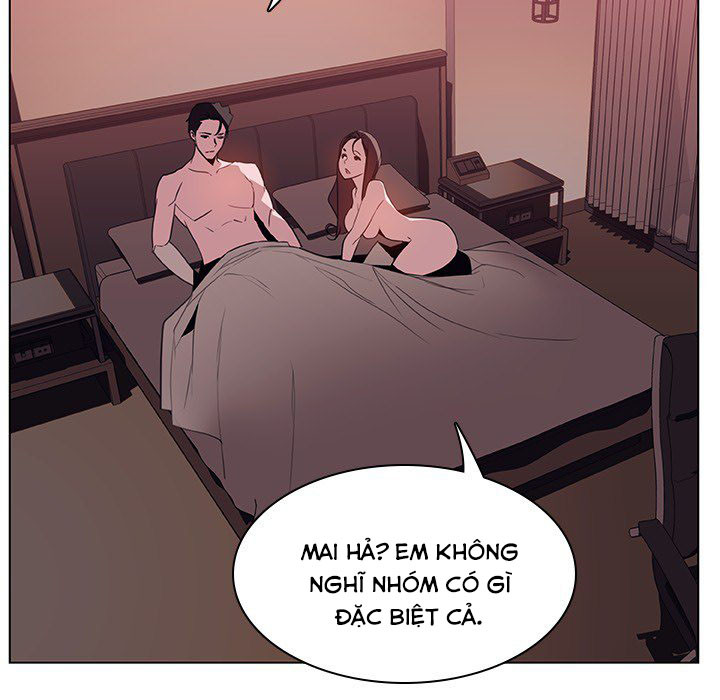 Hoa Tàn Chapter 30 - Trang 67