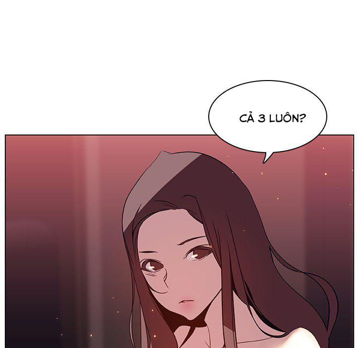 Hoa Tàn Chapter 30 - Trang 75