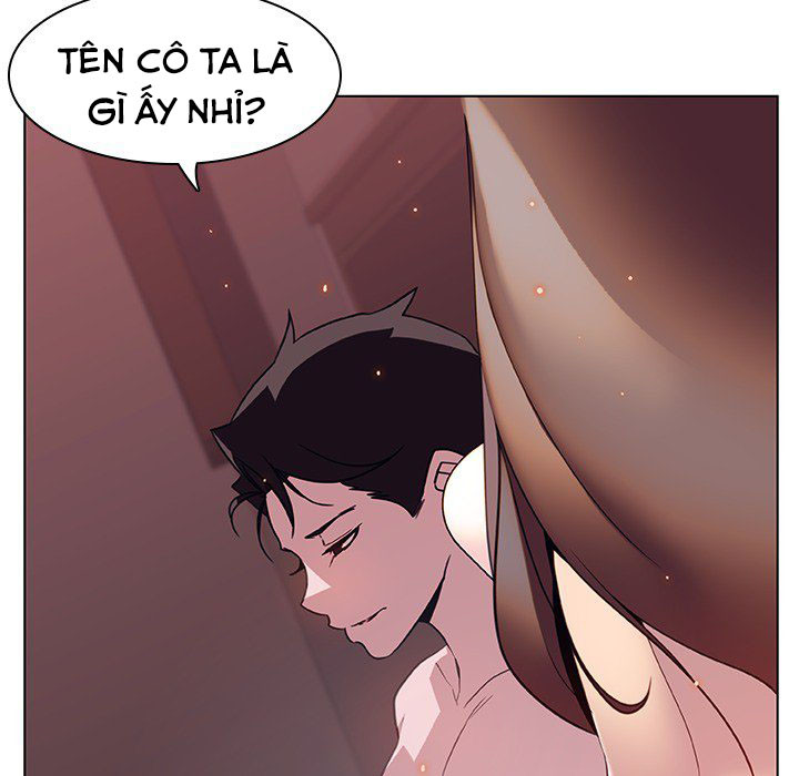 Hoa Tàn Chapter 30 - Trang 79