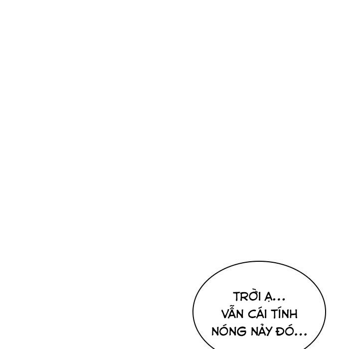 Hoa Tàn Chapter 31 - Trang 16