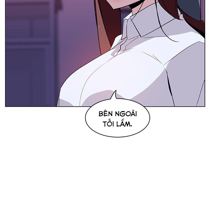 Hoa Tàn Chapter 31 - Trang 22