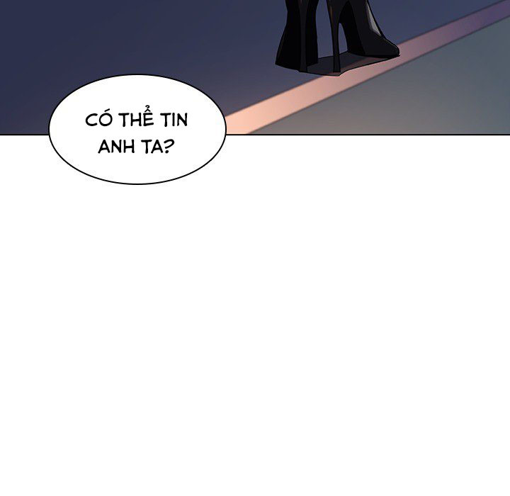 Hoa Tàn Chapter 31 - Trang 41