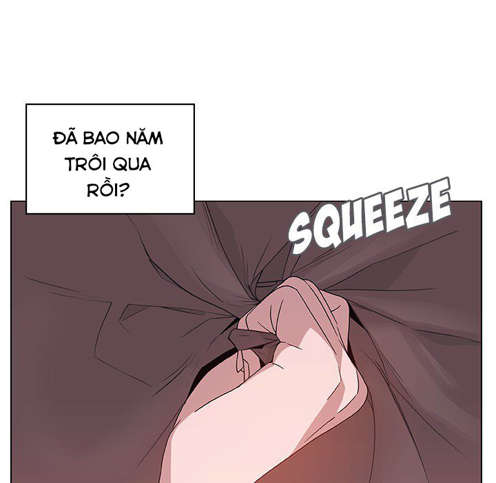 Hoa Tàn Chapter 31 - Trang 54