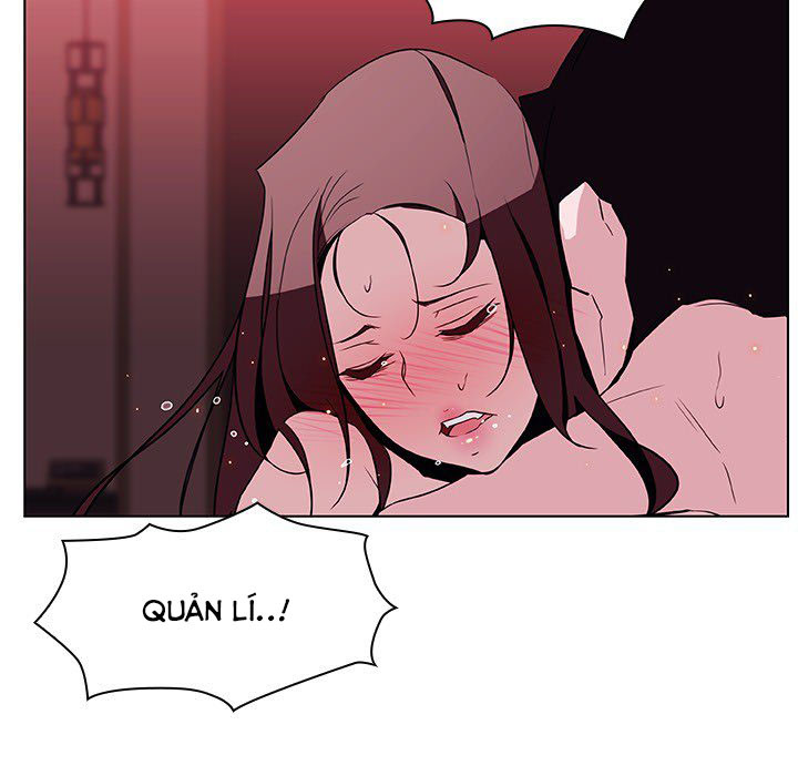 Hoa Tàn Chapter 31 - Trang 62