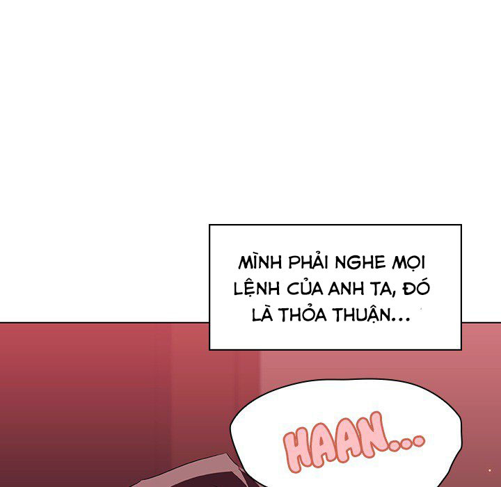 Hoa Tàn Chapter 31 - Trang 63