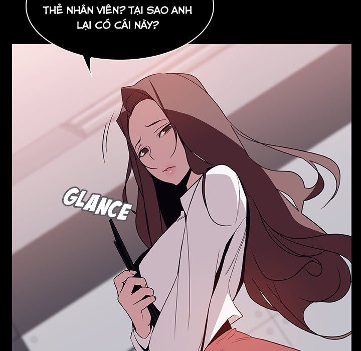 Hoa Tàn Chapter 31 - Trang 76