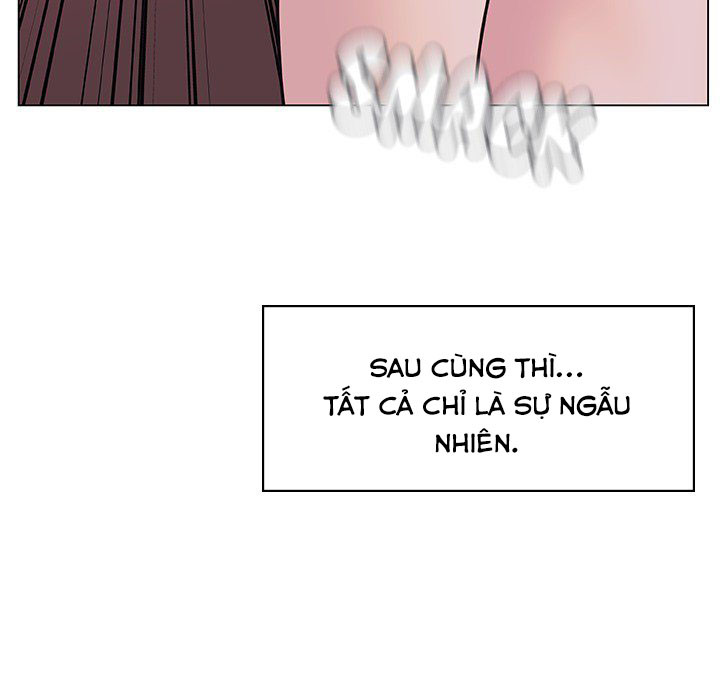 Hoa Tàn Chapter 32 - Trang 40