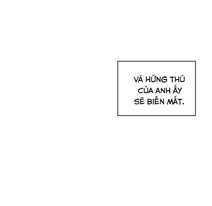 Hoa Tàn Chapter 32 - Trang 47