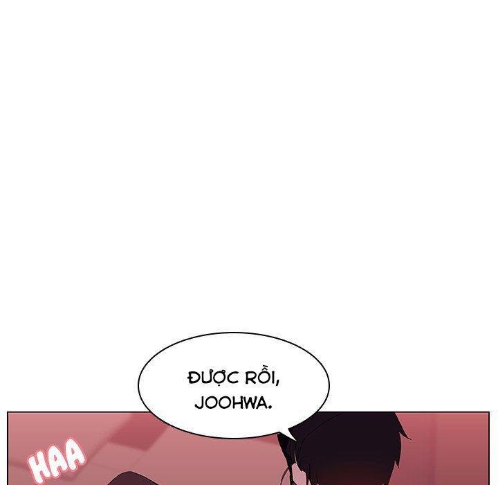 Hoa Tàn Chapter 32 - Trang 63