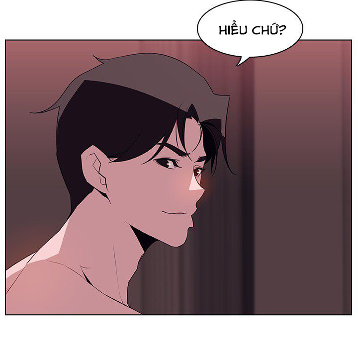 Hoa Tàn Chapter 32 - Trang 66