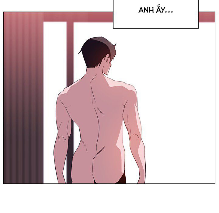 Hoa Tàn Chapter 32 - Trang 70