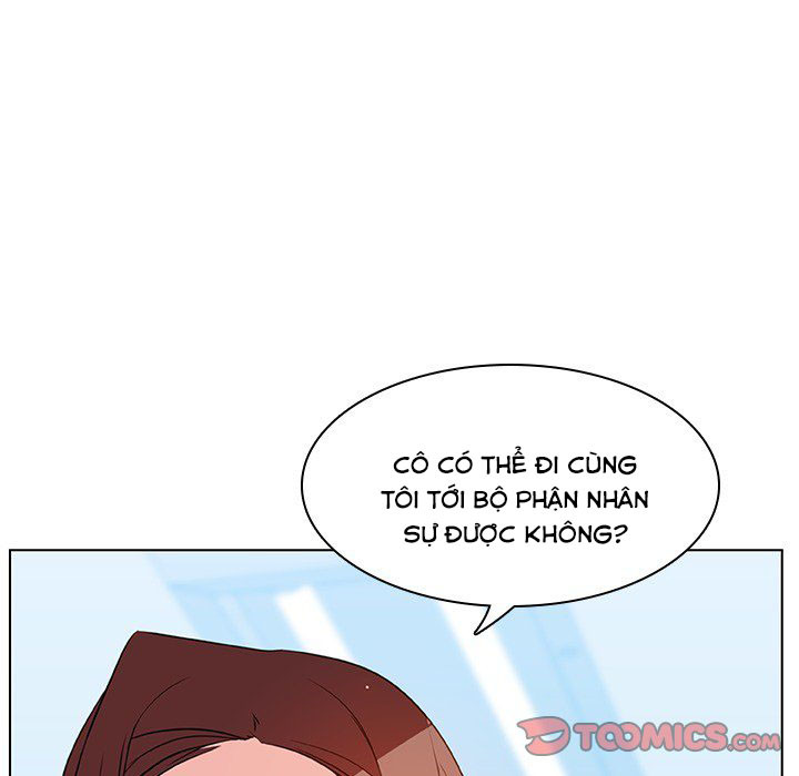 Hoa Tàn Chapter 32 - Trang 86