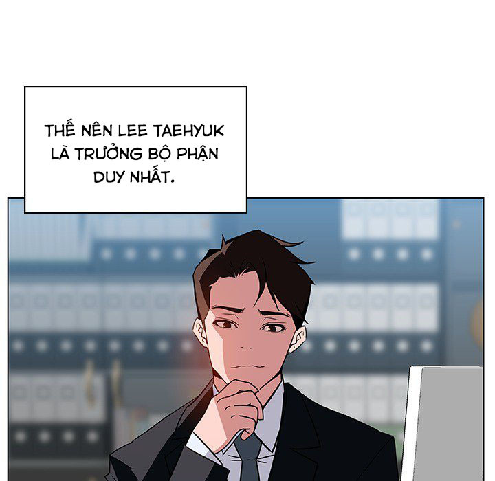 Hoa Tàn Chapter 33 - Trang 14