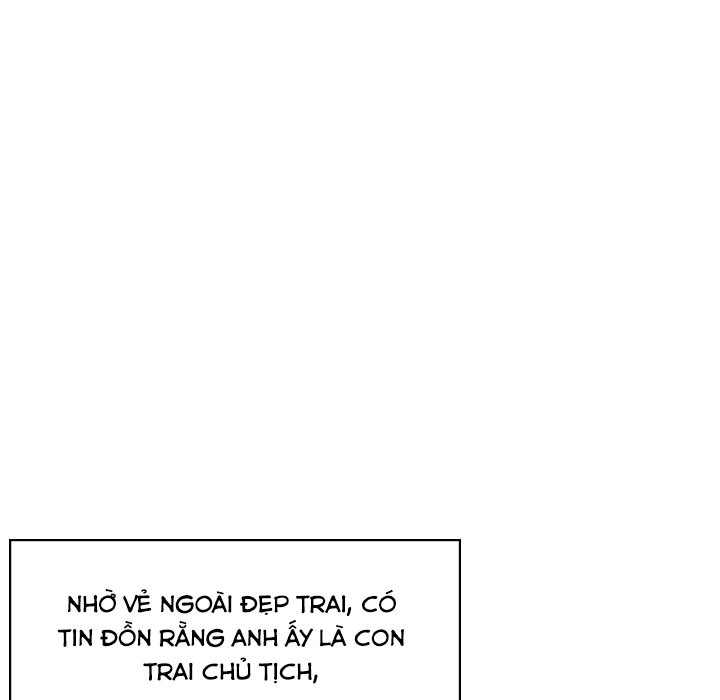 Hoa Tàn Chapter 33 - Trang 16