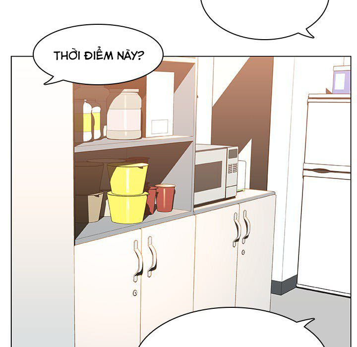 Hoa Tàn Chapter 33 - Trang 46