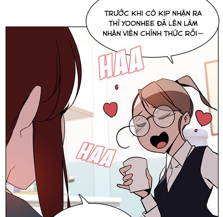 Hoa Tàn Chapter 33 - Trang 84