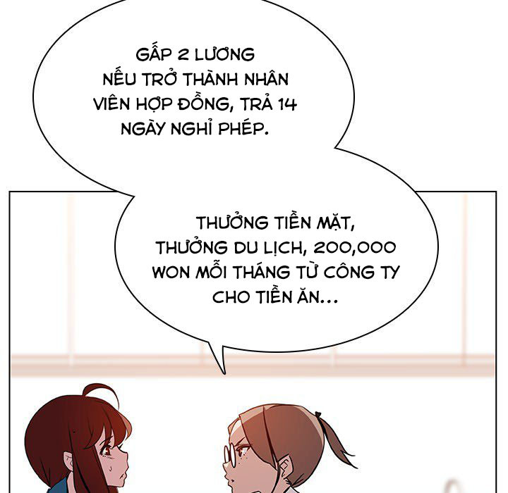 Hoa Tàn Chapter 33 - Trang 86