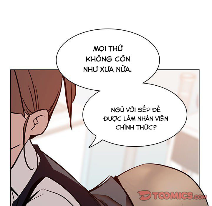 Hoa Tàn Chapter 33 - Trang 88