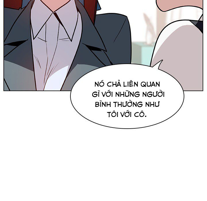 Hoa Tàn Chapter 33 - Trang 95