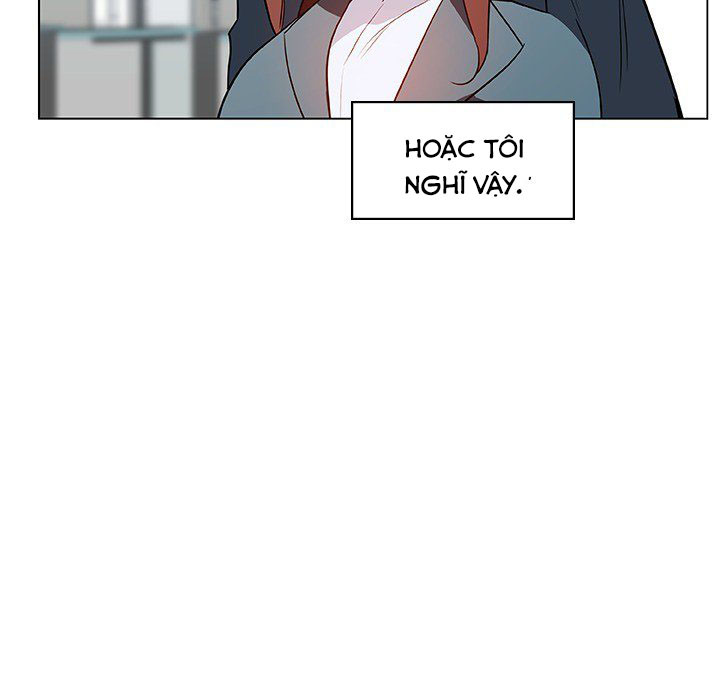 Hoa Tàn Chapter 34 - Trang 48