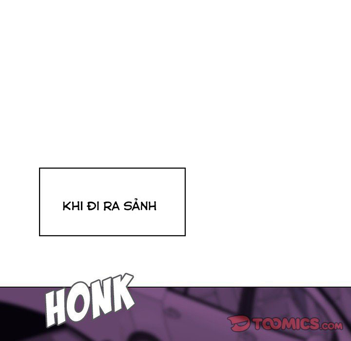 Hoa Tàn Chapter 34 - Trang 49