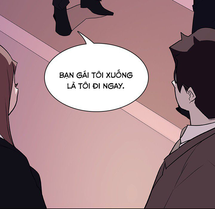 Hoa Tàn Chapter 34 - Trang 52