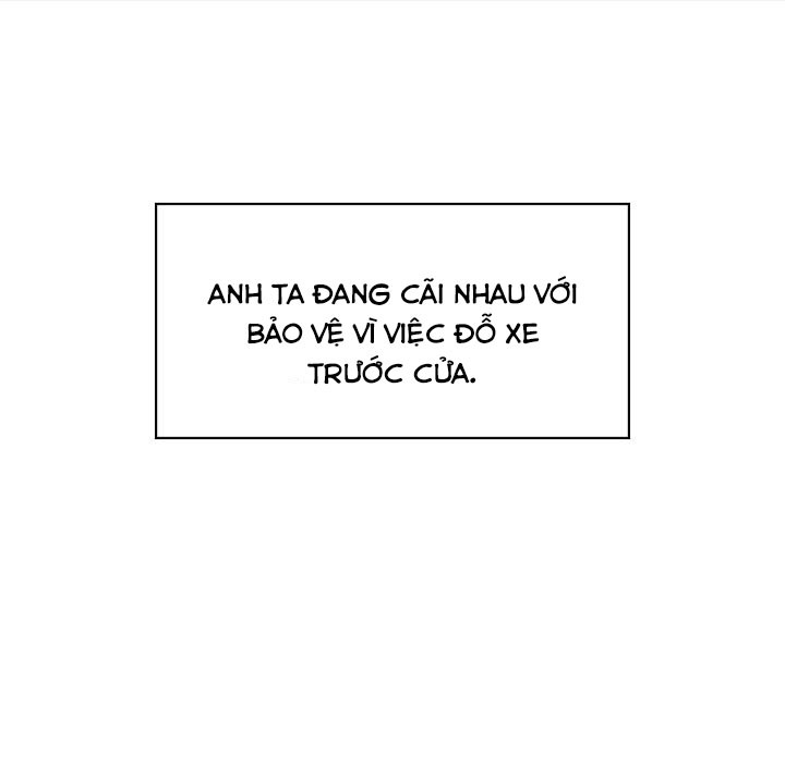 Hoa Tàn Chapter 34 - Trang 53