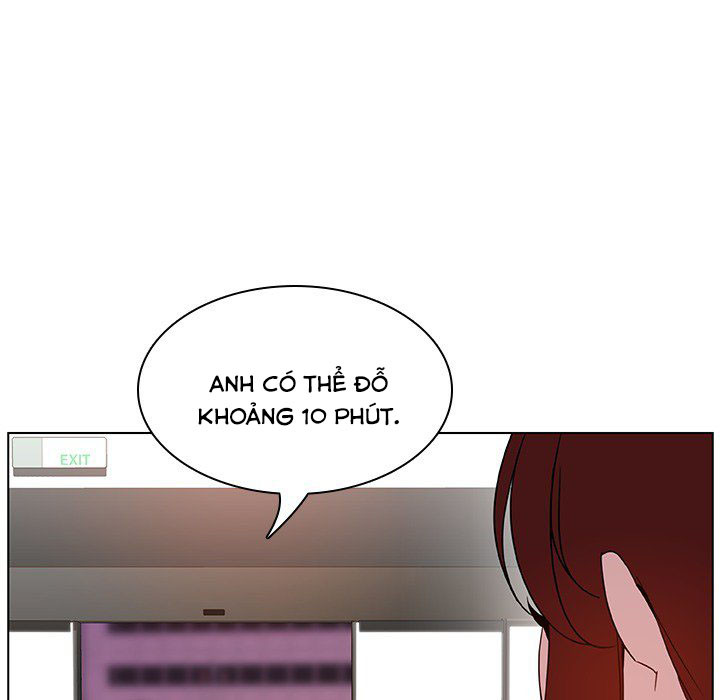 Hoa Tàn Chapter 34 - Trang 60