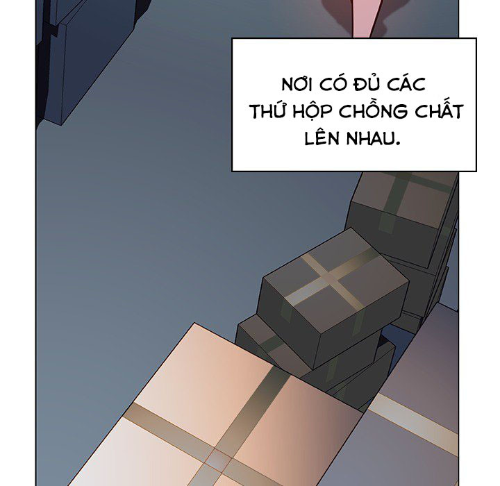 Hoa Tàn Chapter 34 - Trang 69