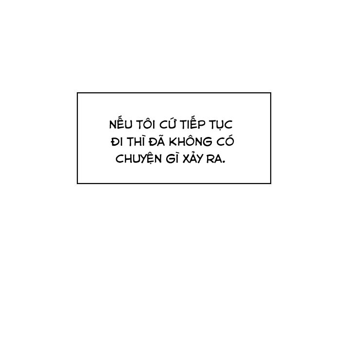 Hoa Tàn Chapter 34 - Trang 82