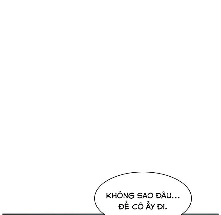 Hoa Tàn Chapter 36 - Trang 2