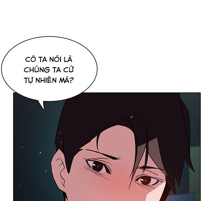 Hoa Tàn Chapter 36 - Trang 5