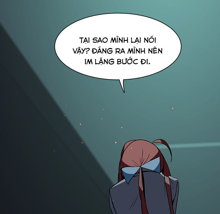 Hoa Tàn Chapter 36 - Trang 61