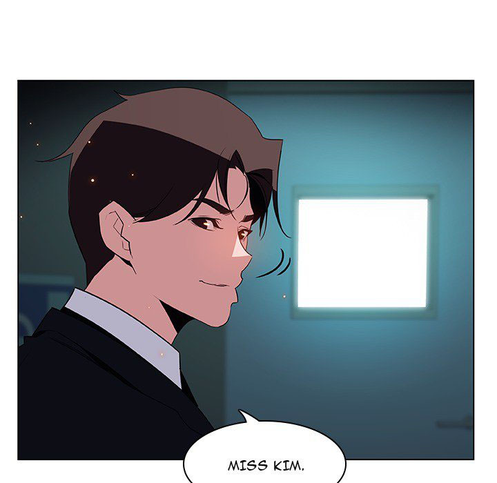 Hoa Tàn Chapter 36 - Trang 70