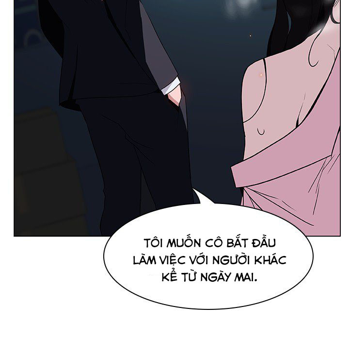 Hoa Tàn Chapter 36 - Trang 73