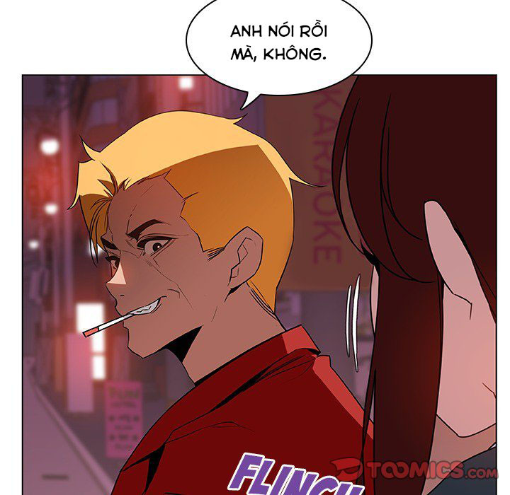 Hoa Tàn Chapter 37 - Trang 61